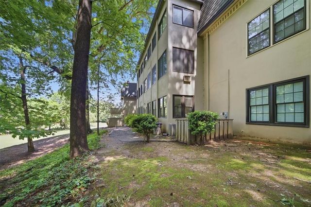 134 Elysian Way NW, Atlanta, GA 30327