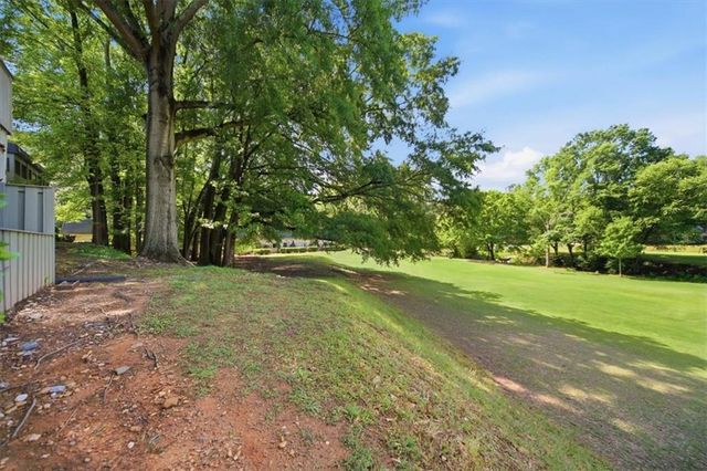 134 Elysian Way NW, Atlanta, GA 30327