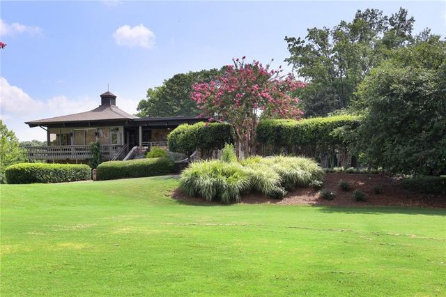 134 Elysian Way NW, Atlanta, GA 30327