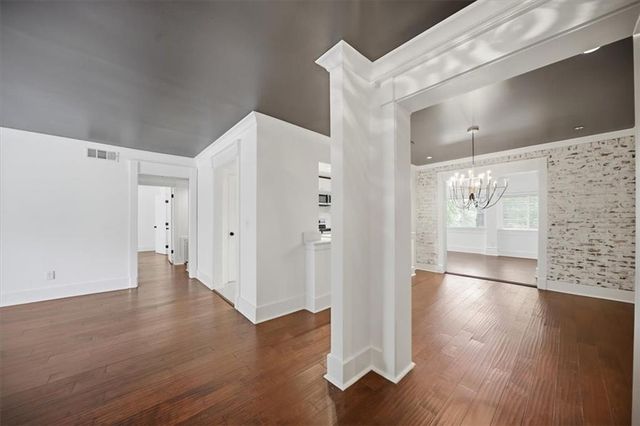 134 Elysian Way NW, Atlanta, GA 30327