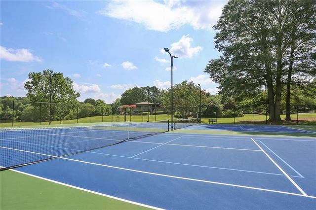 134 Elysian Way NW, Atlanta, GA 30327