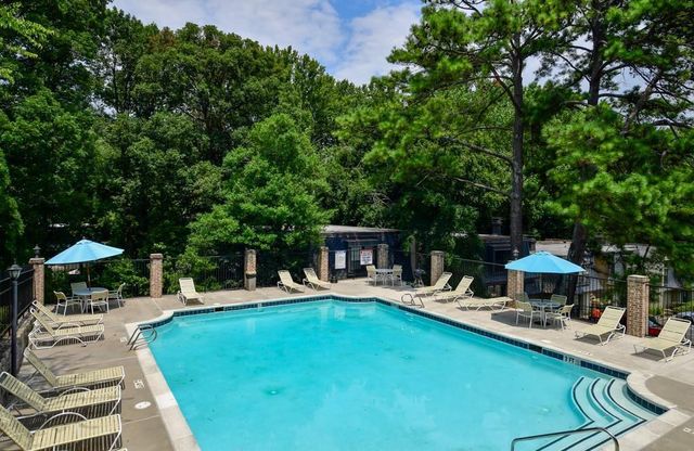 134 Elysian Way NW, Atlanta, GA 30327