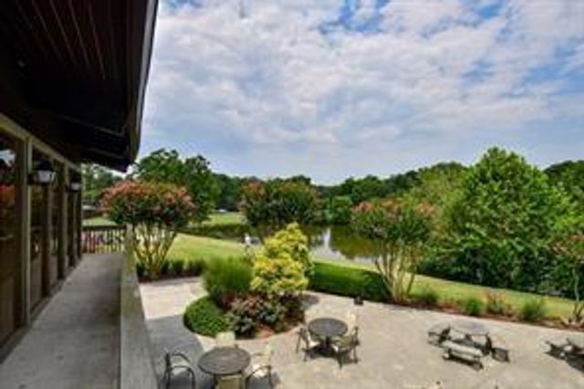 134 Elysian Way NW, Atlanta, GA 30327