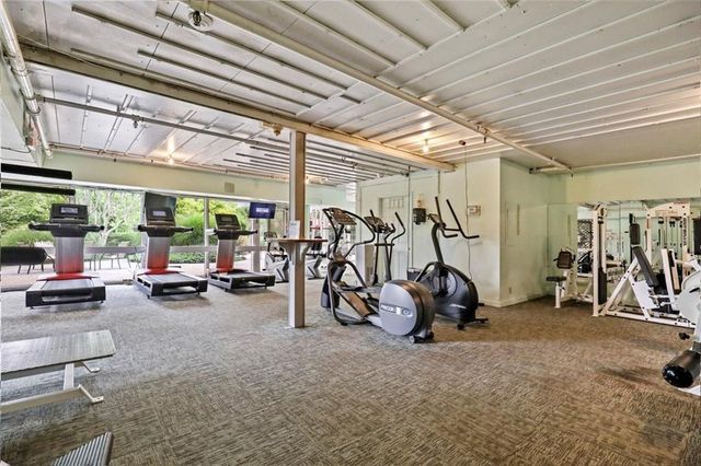 134 Elysian Way NW, Atlanta, GA 30327