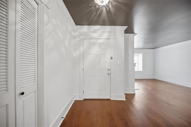 134 Elysian Way NW, Atlanta, GA 30327