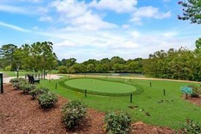 134 Elysian Way NW, Atlanta, GA 30327