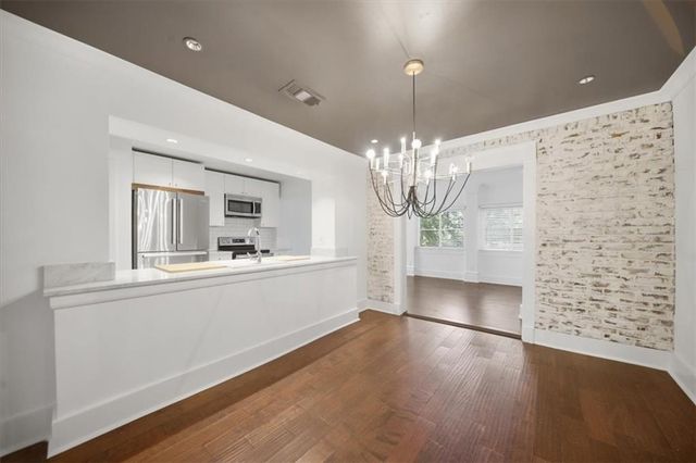 134 Elysian Way NW, Atlanta, GA 30327