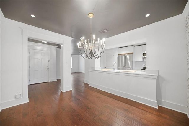 134 Elysian Way NW, Atlanta, GA 30327