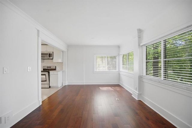 134 Elysian Way NW, Atlanta, GA 30327