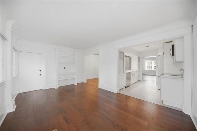 134 Elysian Way NW, Atlanta, GA 30327