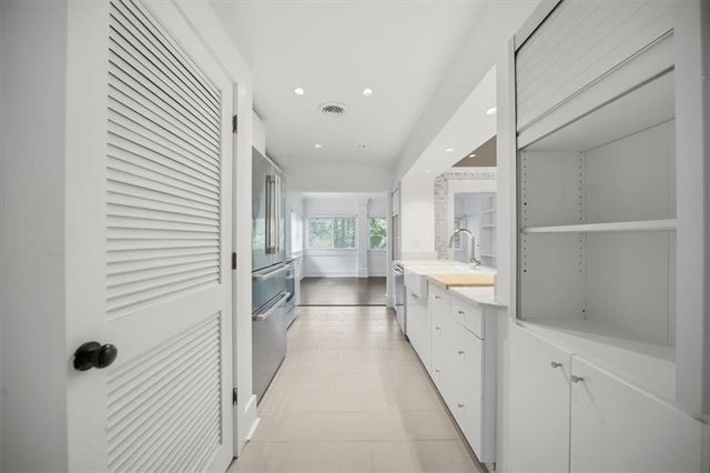 134 Elysian Way NW, Atlanta, GA 30327