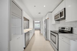 134 Elysian Way NW, Atlanta, GA 30327