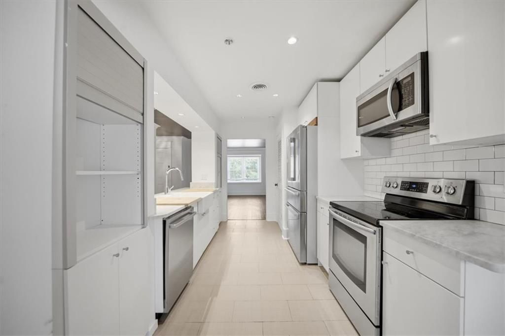 134 Elysian Way NW, Atlanta, GA 30327