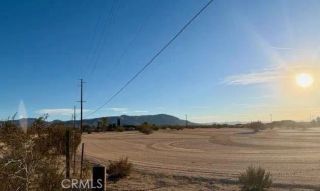 23585 Bear Valley, Apple Valley, CA 92308