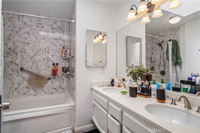 1335 SAMRA AVENUE, Lancaster, CA 93535