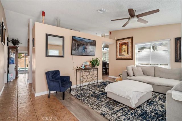 1335 SAMRA AVENUE, Lancaster, CA 93535