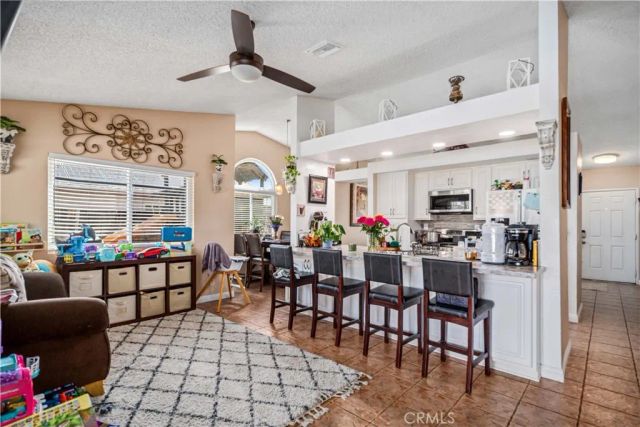 1335 SAMRA AVENUE, Lancaster, CA 93535