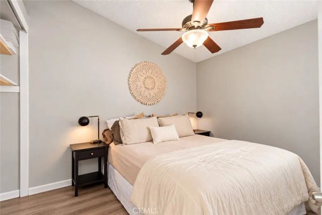 1335 SAMRA AVENUE, Lancaster, CA 93535