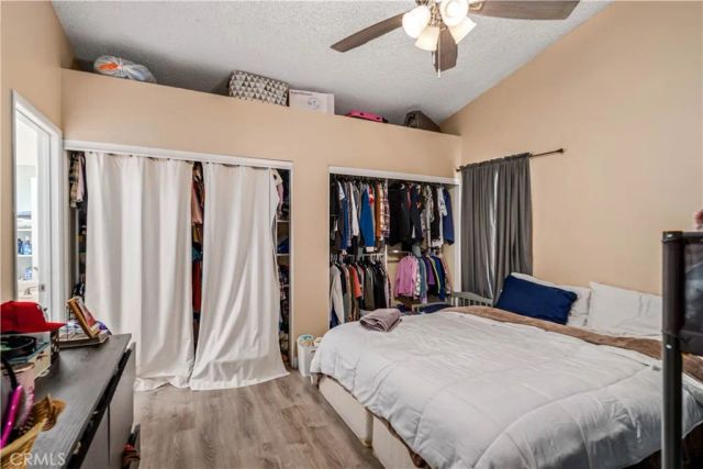 1335 SAMRA AVENUE, Lancaster, CA 93535