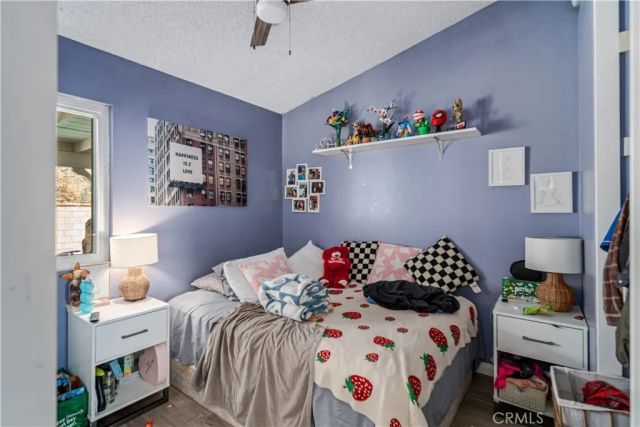1335 SAMRA AVENUE, Lancaster, CA 93535