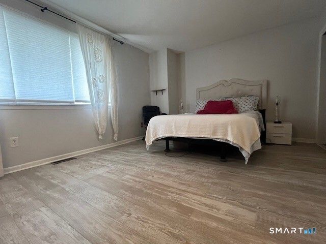 296 Main Avenue 14, Norwalk, CT 06851