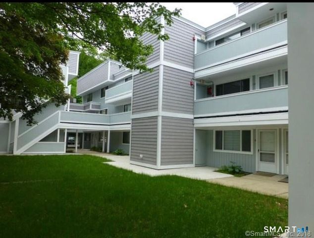 296 Main Avenue 14, Norwalk, CT 06851