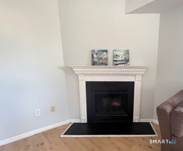 296 Main Avenue 14, Norwalk, CT 06851