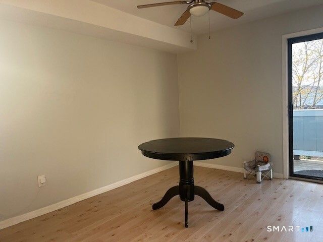 296 Main Avenue 14, Norwalk, CT 06851