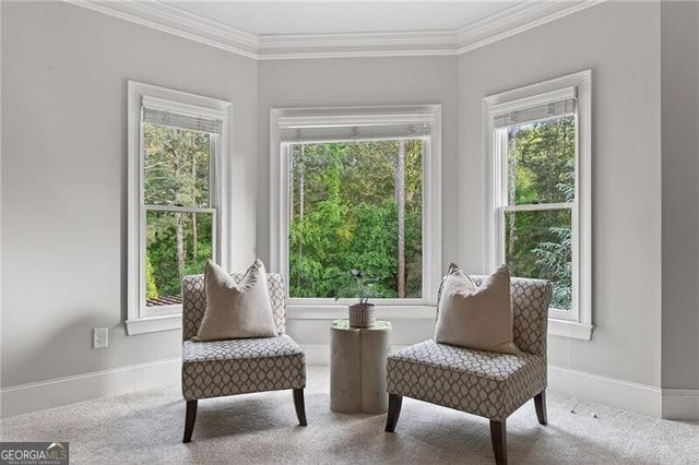 16555 Quayside Drive, Milton, GA 30004