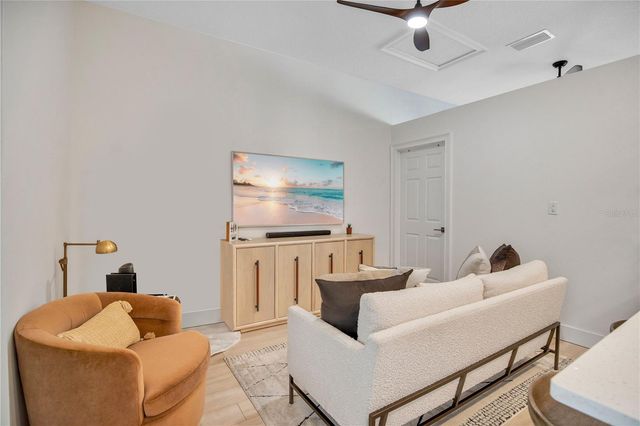 1550 LAKE BALDWIN LANE C, Orlando, FL 32814