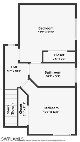 2499 10th ST N, Naples, FL 34103