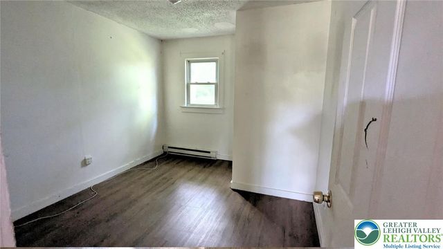 167 Independence Road, East Stroudsburg, PA 18301