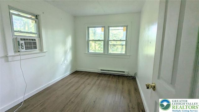 167 Independence Road, East Stroudsburg, PA 18301