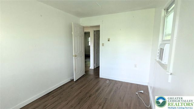 167 Independence Road, East Stroudsburg, PA 18301
