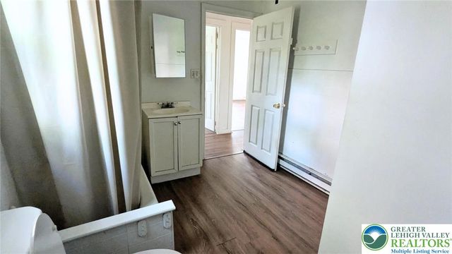 167 Independence Road, East Stroudsburg, PA 18301