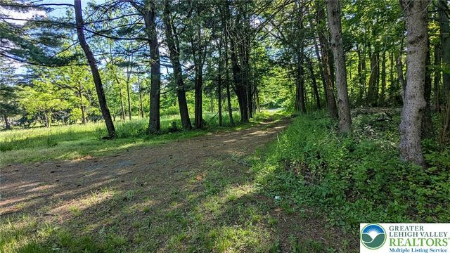167 Independence Road, East Stroudsburg, PA 18301