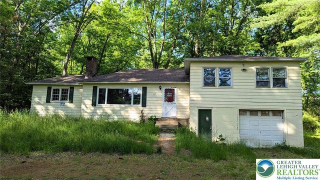 167 Independence Road, East Stroudsburg, PA 18301