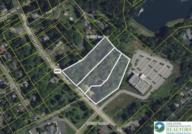 167 Independence Road, East Stroudsburg, PA 18301