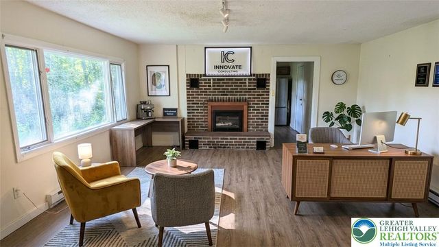 167 Independence Road, East Stroudsburg, PA 18301