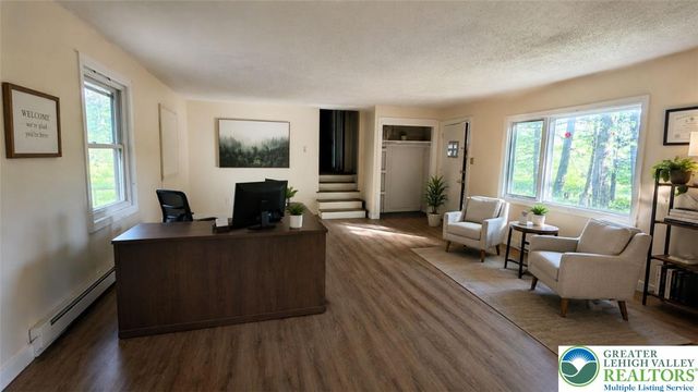 167 Independence Road, East Stroudsburg, PA 18301