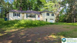 167 Independence Road, East Stroudsburg, PA 18301