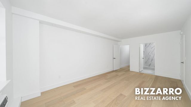 1325 5th Ave Apt 3C, New York City, NY 10029
