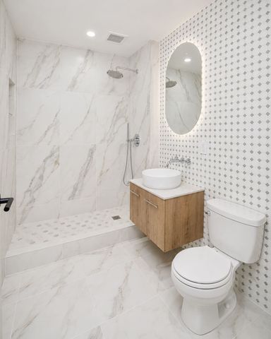 1325 5th Ave Apt 3C, New York City, NY 10029