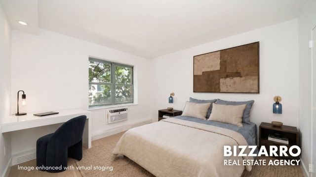 1325 5th Ave Apt 3C, New York City, NY 10029