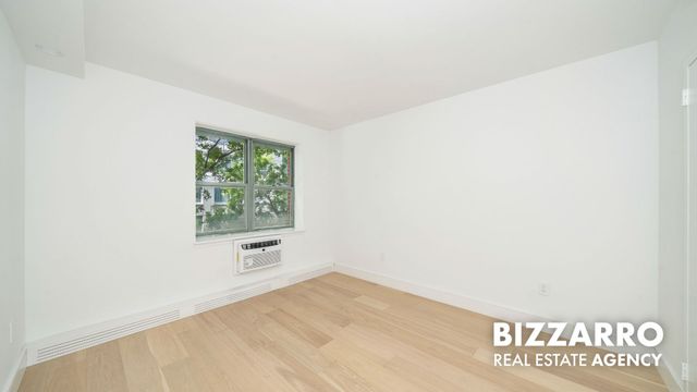 1325 5th Ave Apt 3C, New York City, NY 10029
