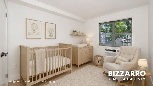 1325 5th Ave Apt 3C, New York City, NY 10029