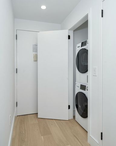 1325 5th Ave Apt 3C, New York City, NY 10029