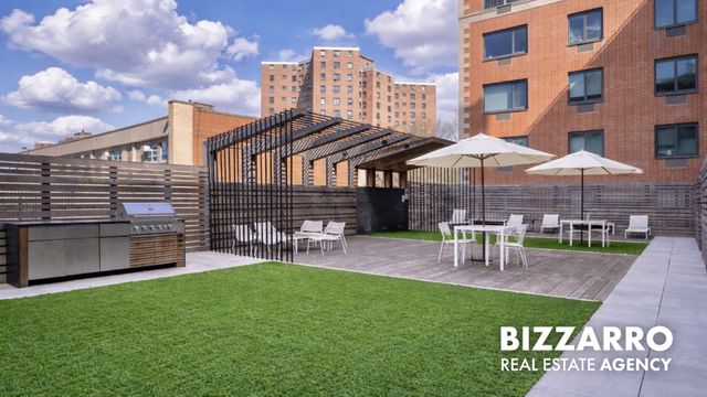 1325 5th Ave Apt 3C, New York City, NY 10029