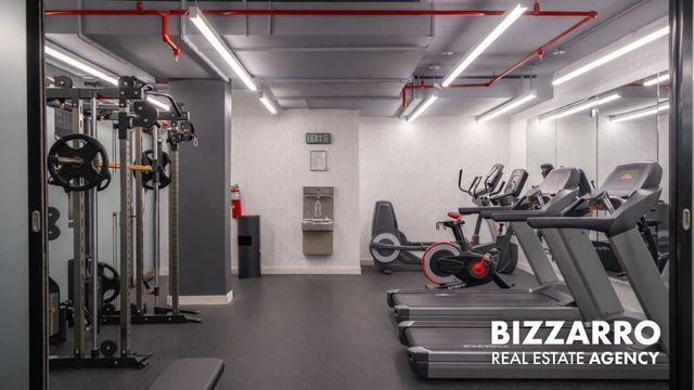 1325 5th Ave Apt 3C, New York City, NY 10029