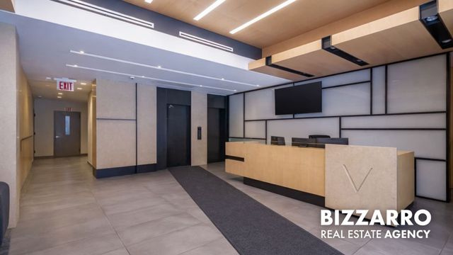 1325 5th Ave Apt 3C, New York City, NY 10029